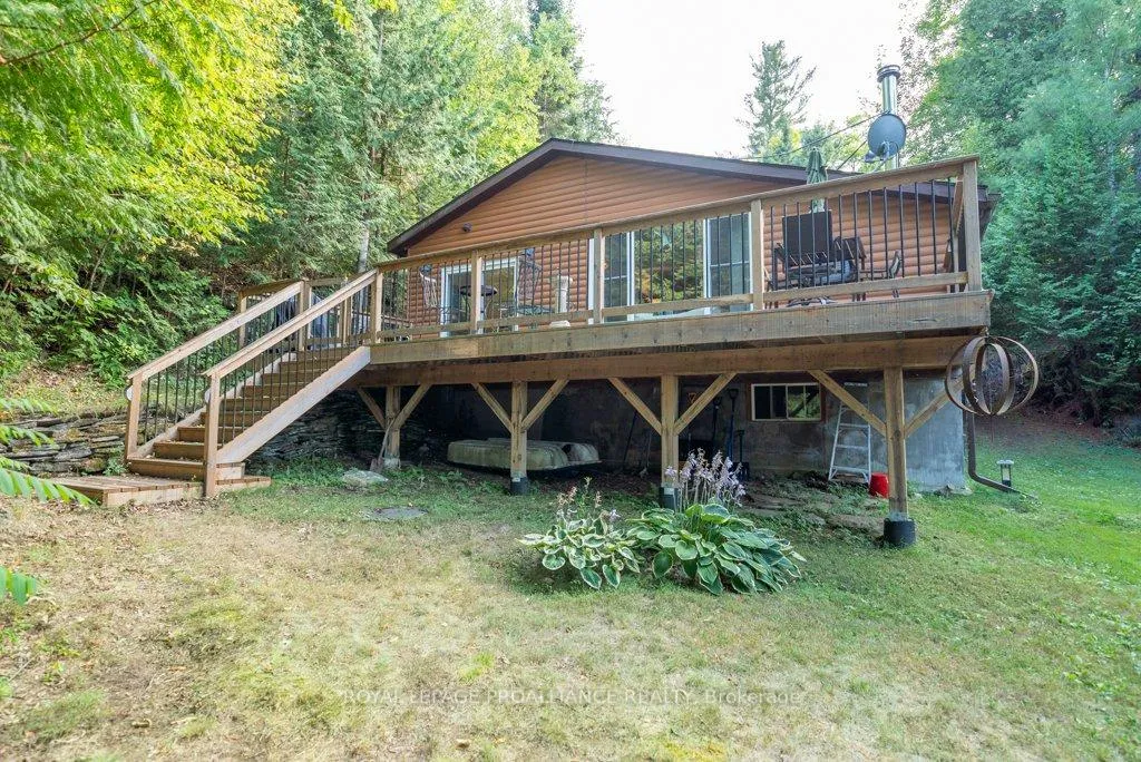 Photo of 4325A Road 506