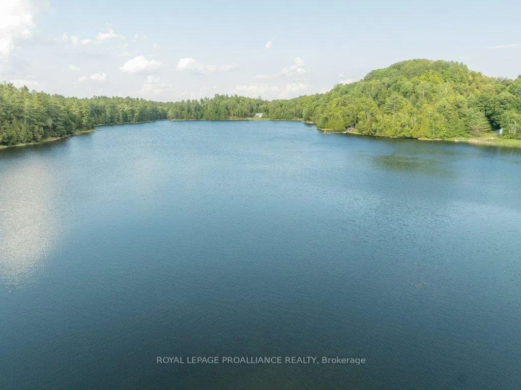 Photo 45 of 4325A Road 506, North Frontenac, Frontenac North — HOMEH