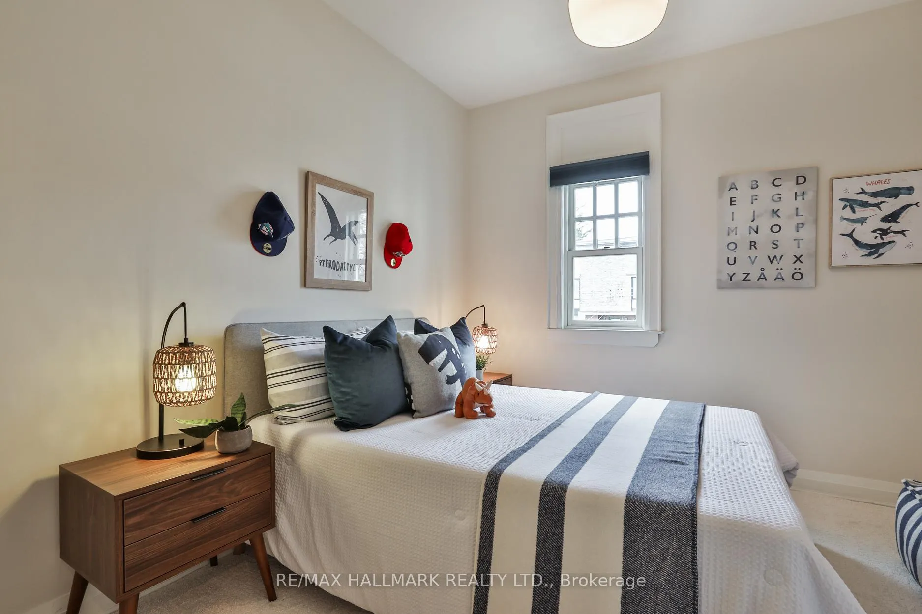 Photo 21 of 121 Castlewood Road, Toronto, Lawrence Park South — HOMEH