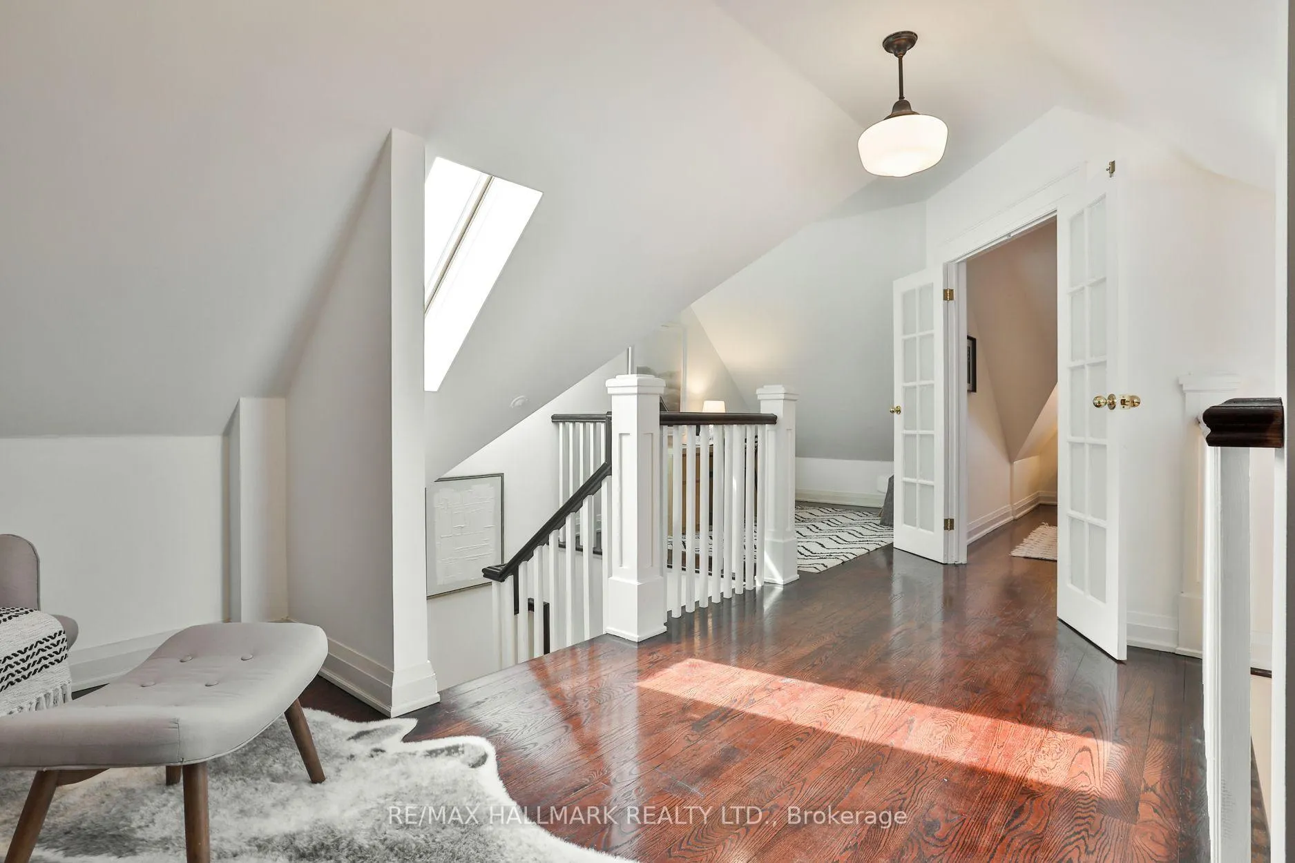 Photo 27 of 121 Castlewood Road, Toronto, Lawrence Park South — HOMEH