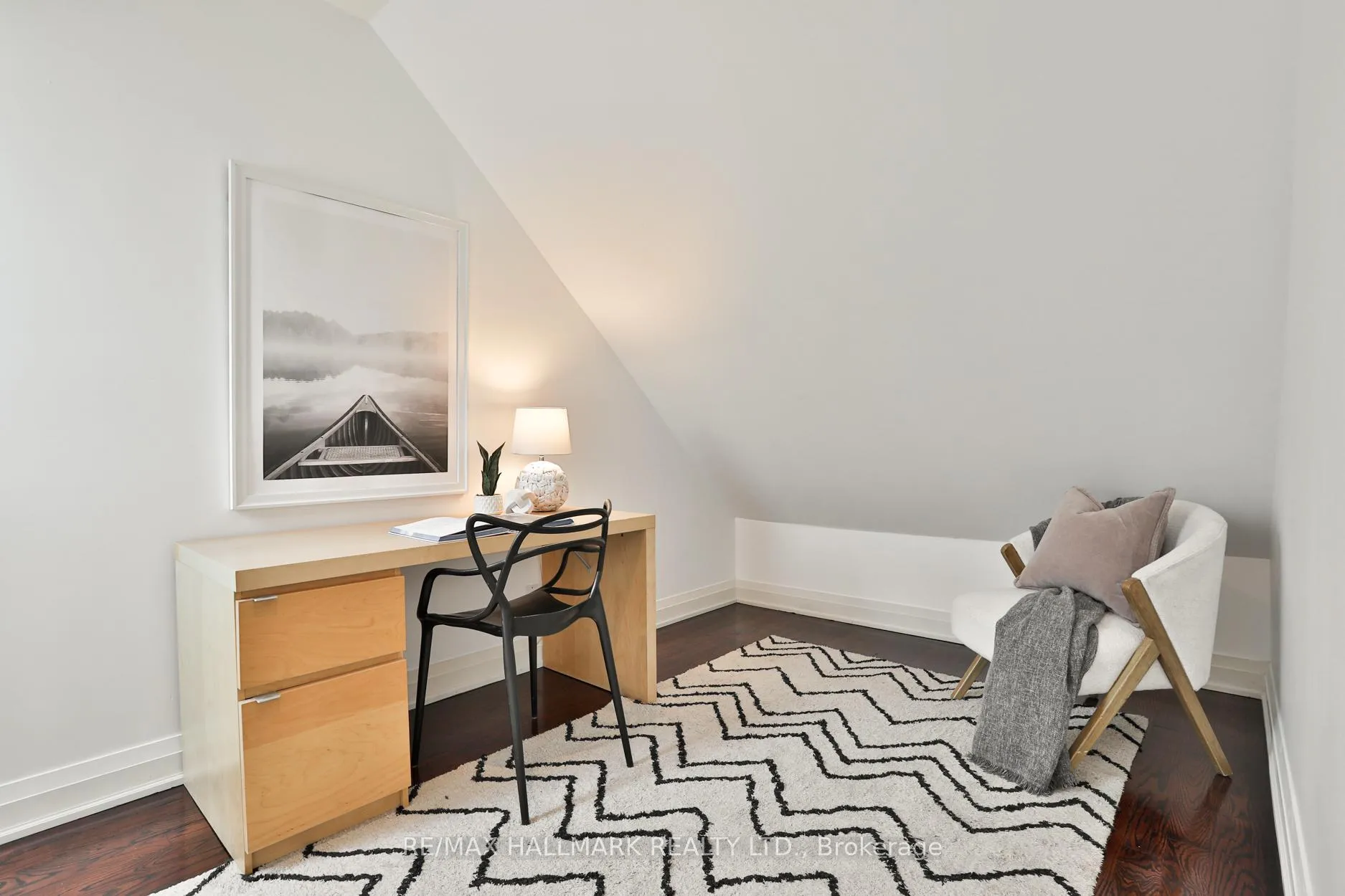 Photo 28 of 121 Castlewood Road, Toronto, Lawrence Park South — HOMEH