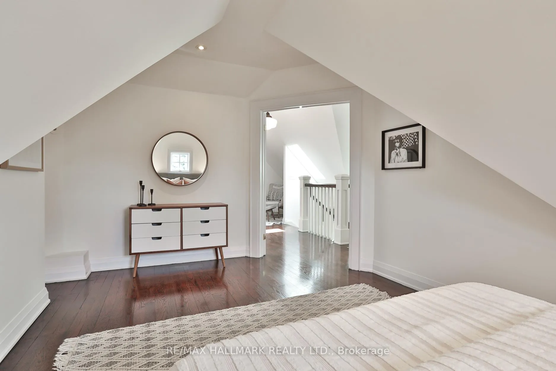 Photo 30 of 121 Castlewood Road, Toronto, Lawrence Park South — HOMEH