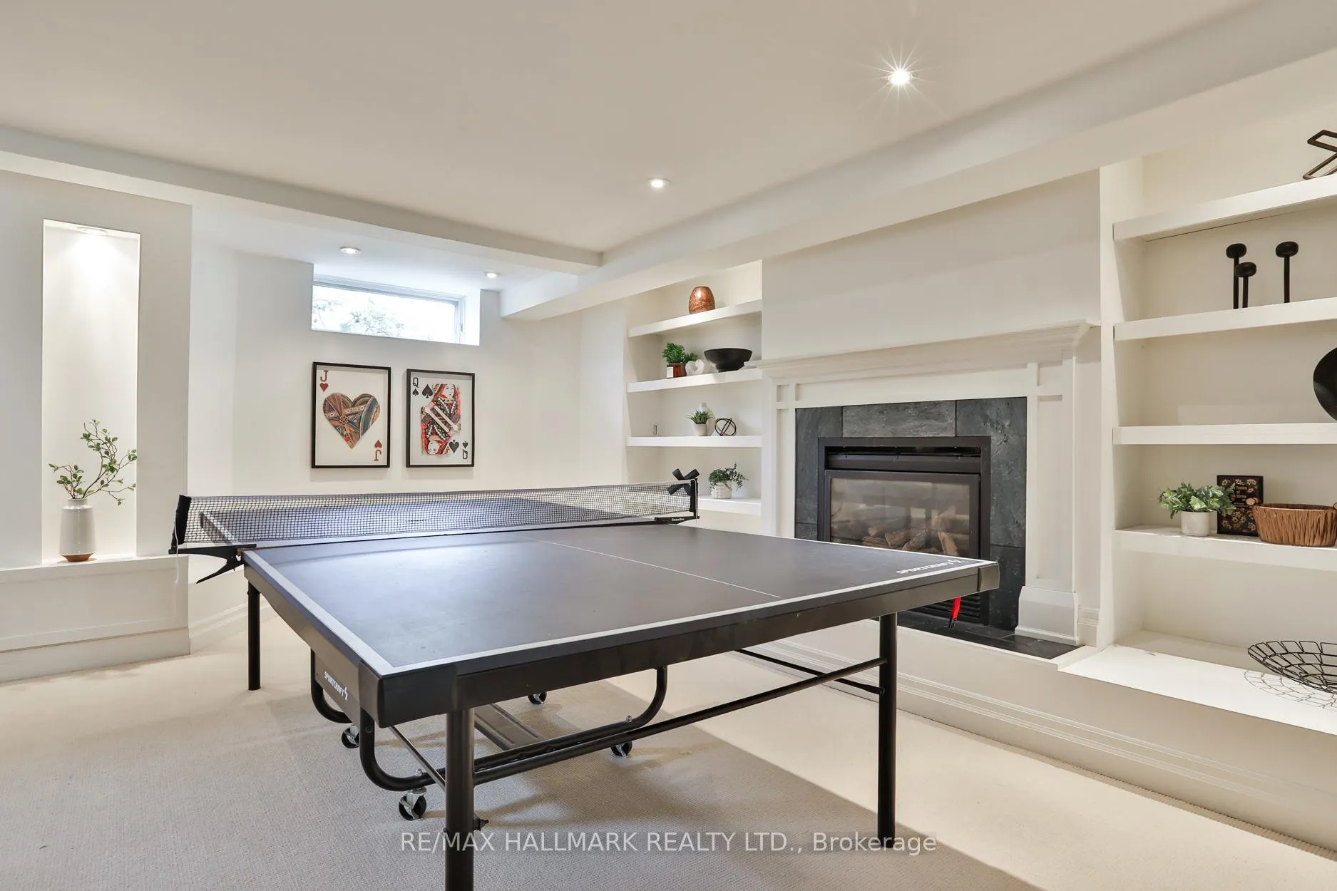 Photo 32 of 121 Castlewood Road, Toronto, Lawrence Park South — HOMEH