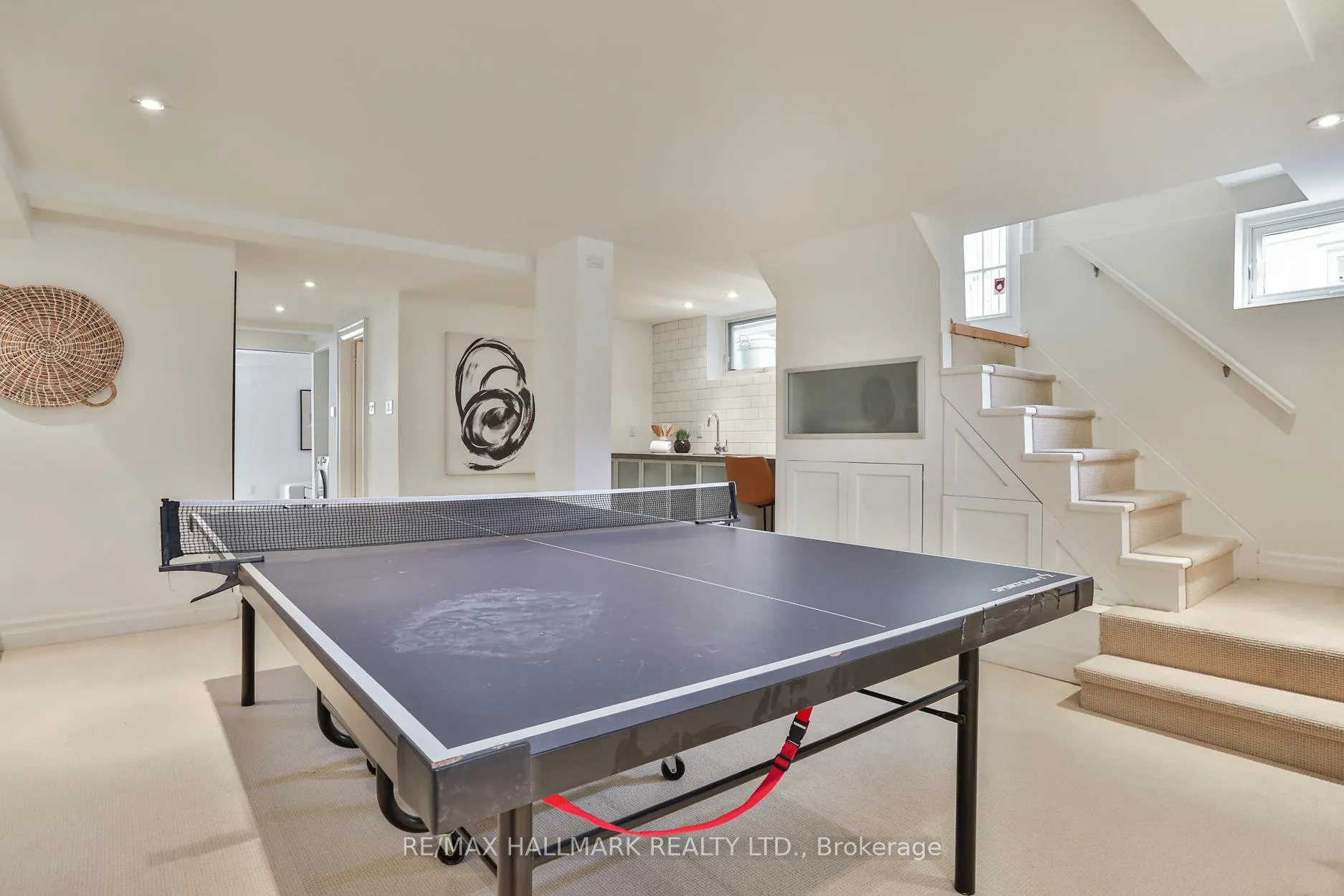 Photo 33 of 121 Castlewood Road, Toronto, Lawrence Park South — HOMEH