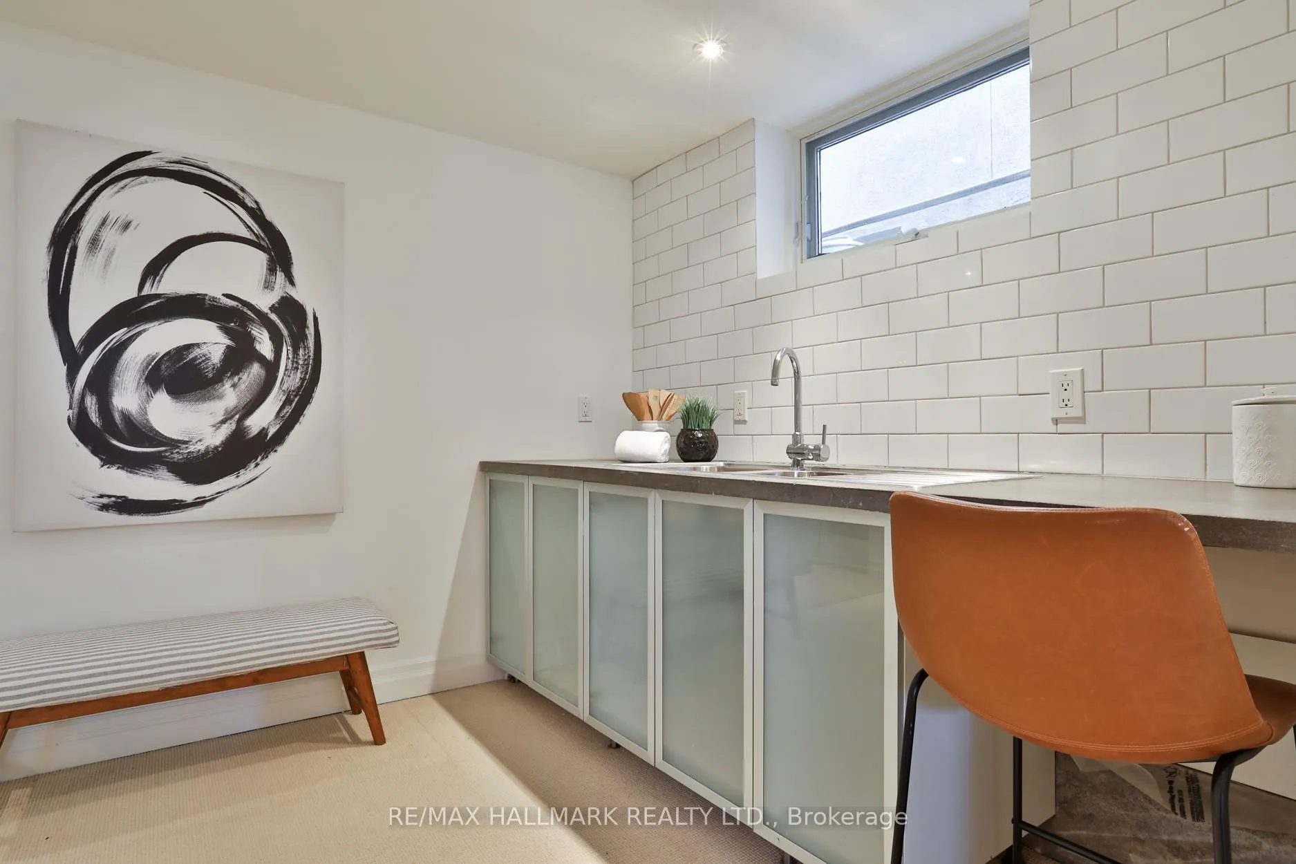 Photo 34 of 121 Castlewood Road, Toronto, Lawrence Park South — HOMEH
