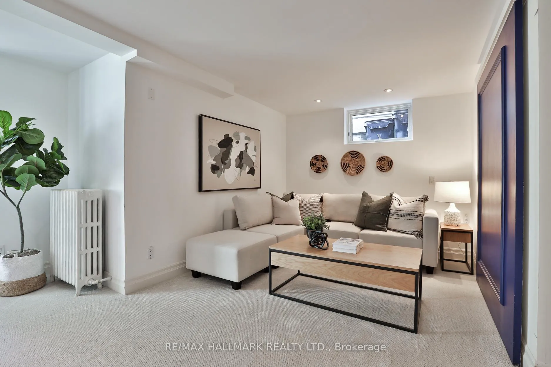 Photo 35 of 121 Castlewood Road, Toronto, Lawrence Park South — HOMEH