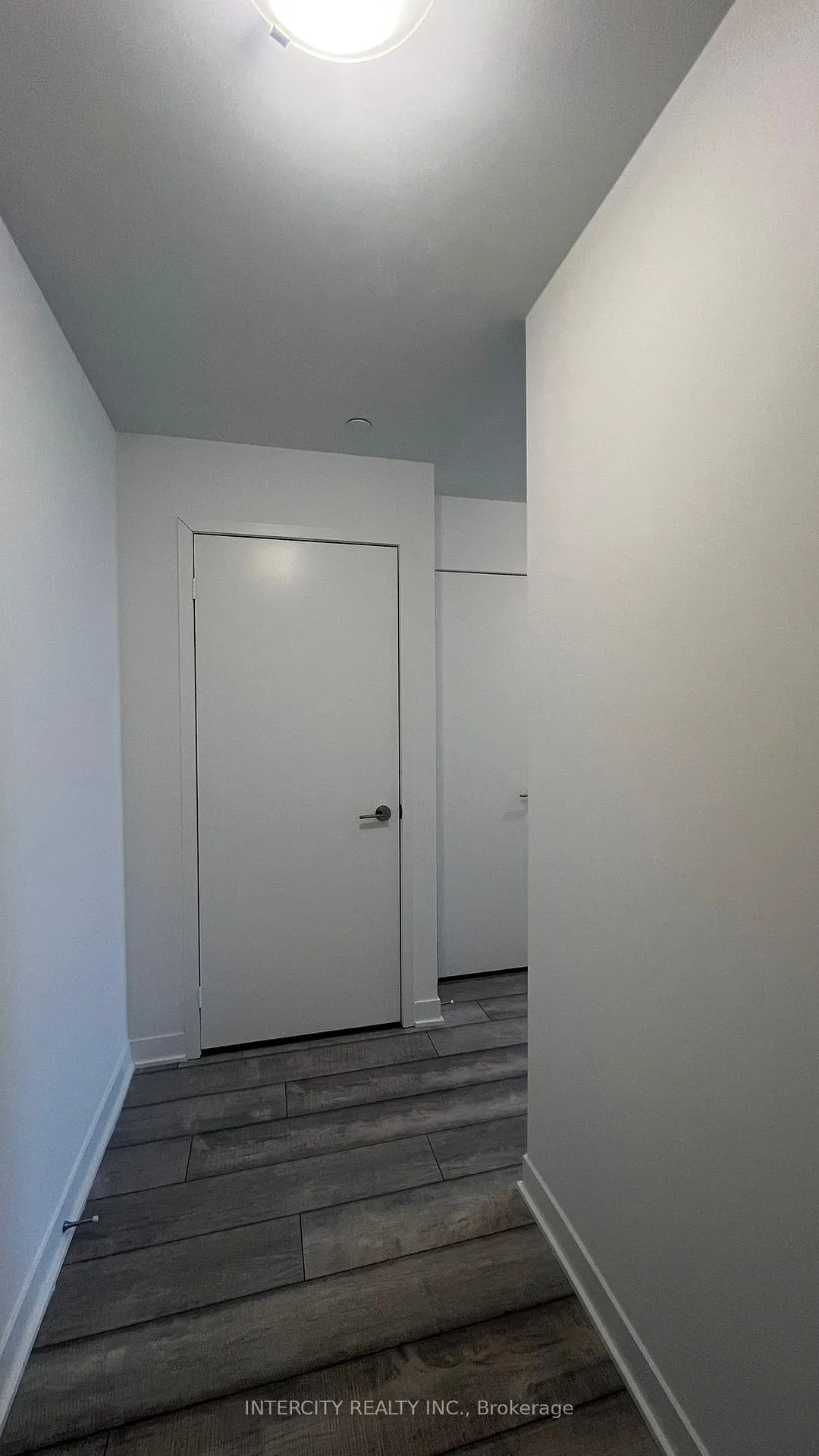 Photo 6 of Unit 606, 260 Malta Avenue, Brampton, Fletcher's Creek South — HOMEH
