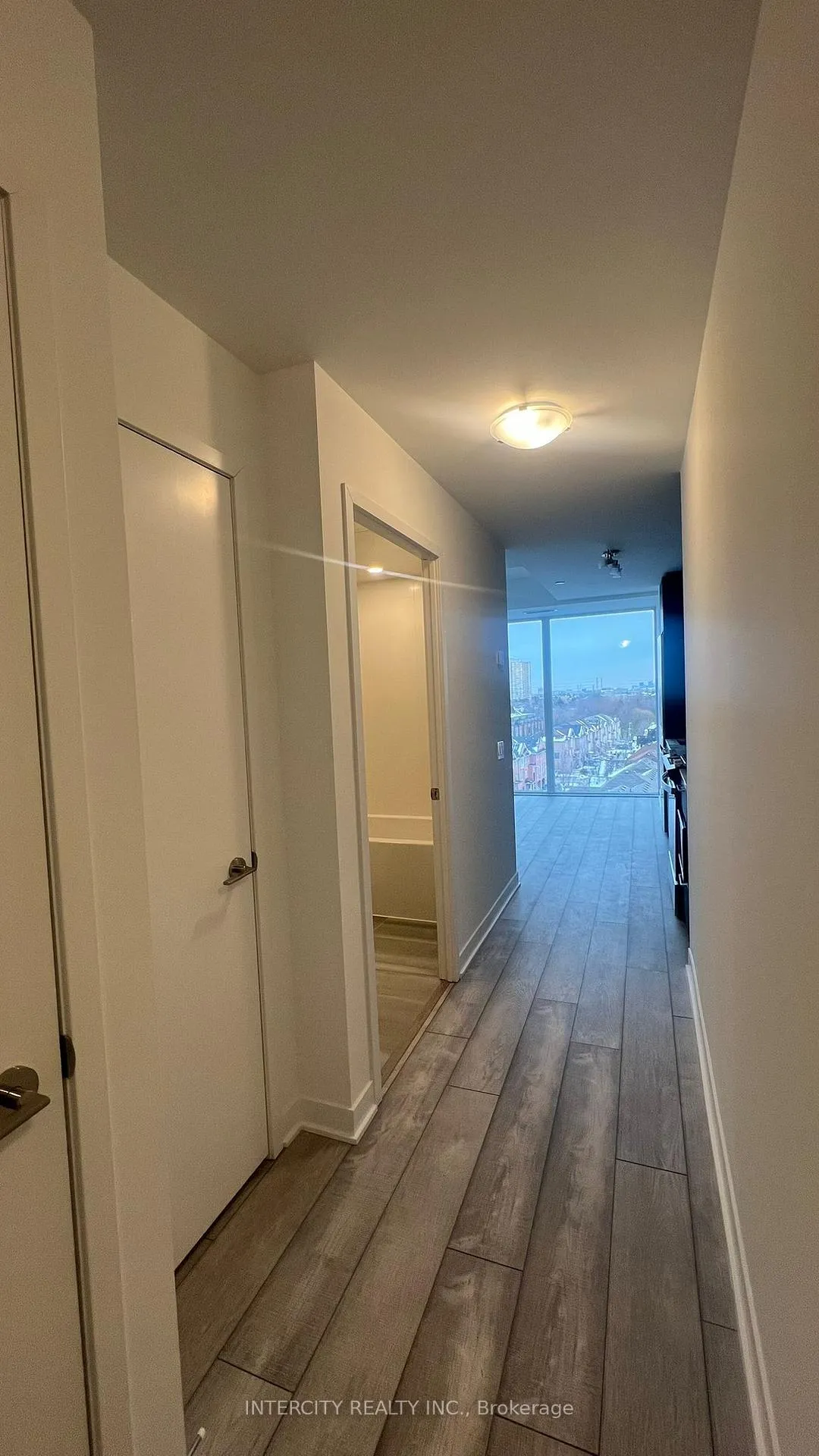 Photo 7 of Unit 606, 260 Malta Avenue, Brampton, Fletcher's Creek South — HOMEH
