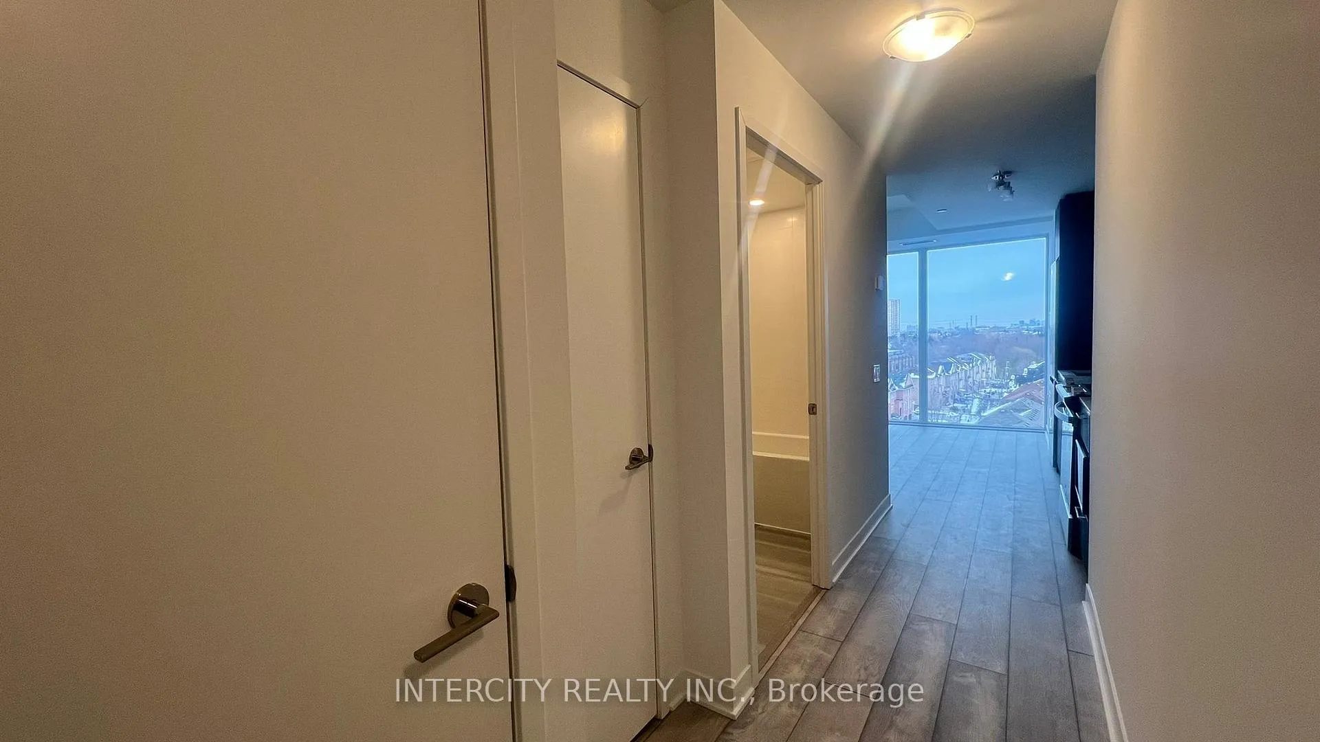 Photo 8 of Unit 606, 260 Malta Avenue, Brampton, Fletcher's Creek South — HOMEH