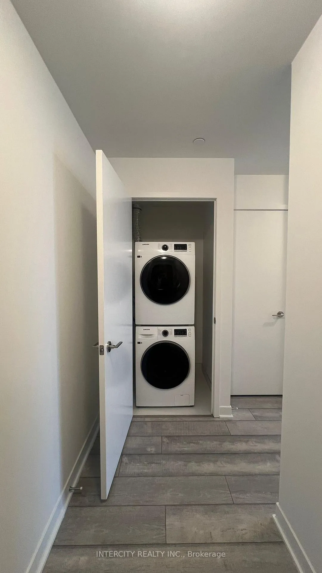Photo 9 of Unit 606, 260 Malta Avenue, Brampton, Fletcher's Creek South — HOMEH