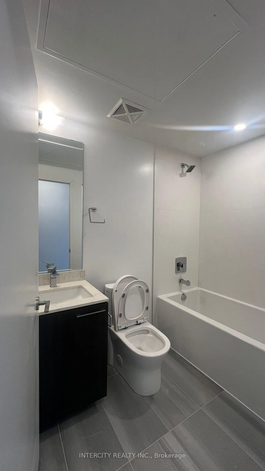 Photo 10 of Unit 606, 260 Malta Avenue, Brampton, Fletcher's Creek South — HOMEH