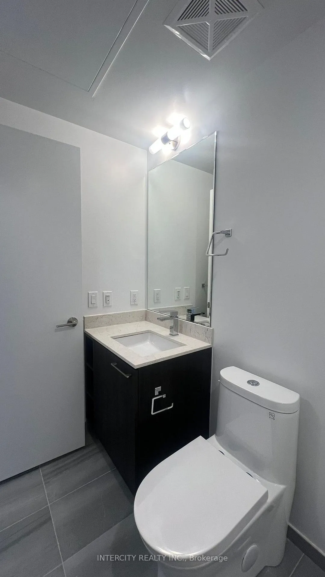Photo 11 of Unit 606, 260 Malta Avenue, Brampton, Fletcher's Creek South — HOMEH