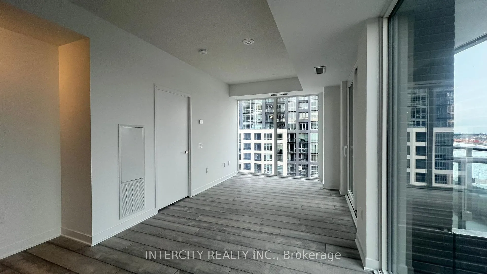 Photo 16 of Unit 606, 260 Malta Avenue, Brampton, Fletcher's Creek South — HOMEH