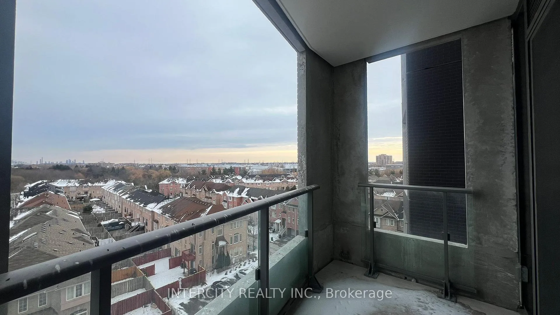 Photo 18 of Unit 606, 260 Malta Avenue, Brampton, Fletcher's Creek South — HOMEH