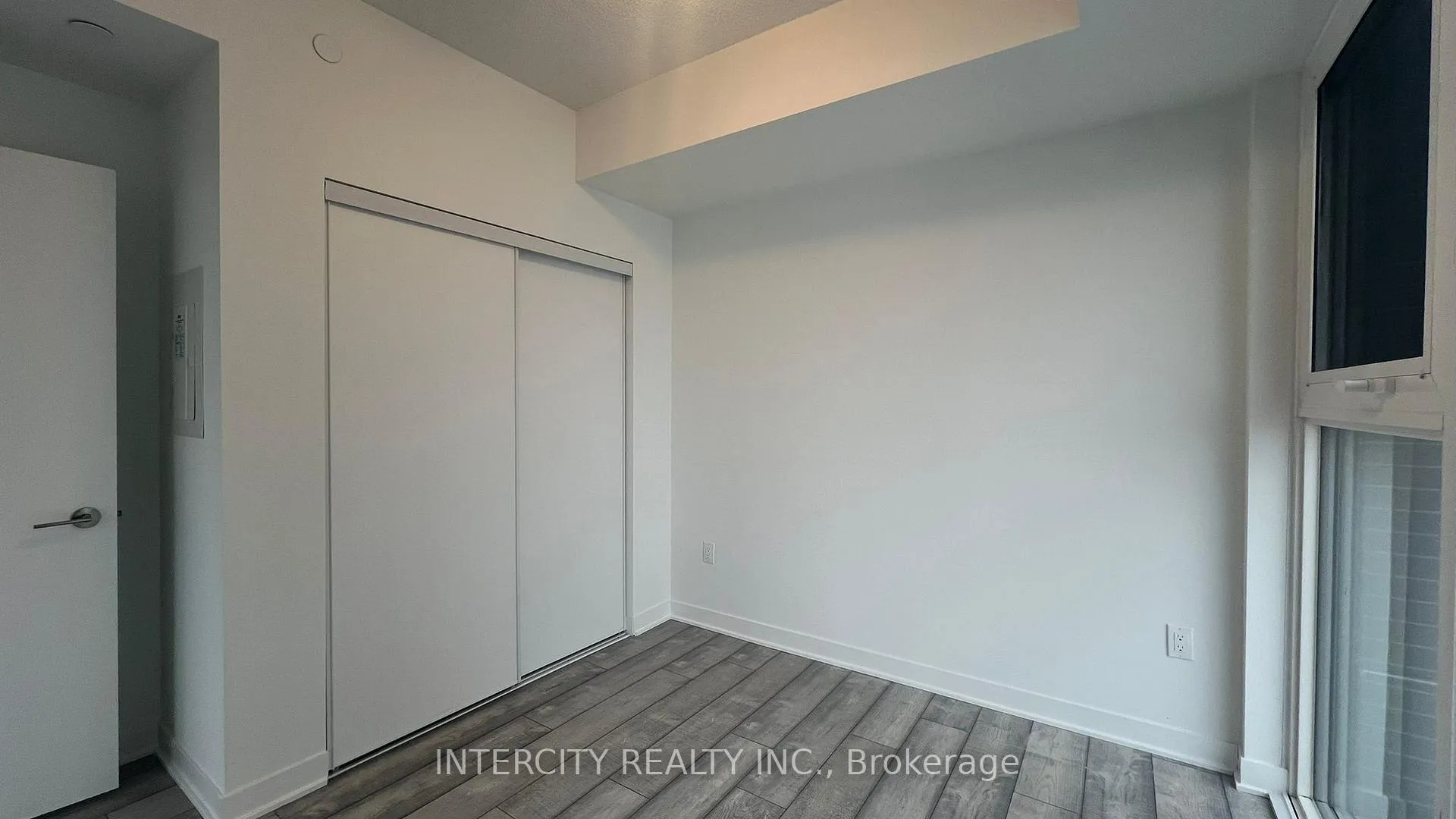 Photo 22 of Unit 606, 260 Malta Avenue, Brampton, Fletcher's Creek South — HOMEH