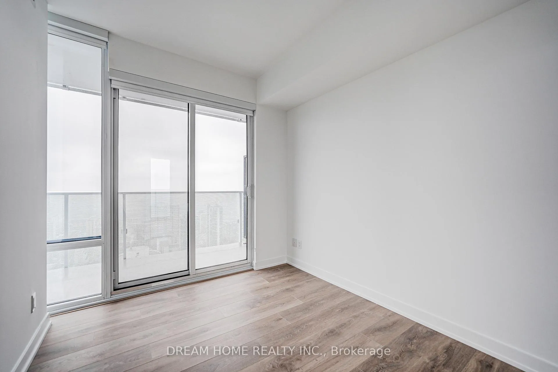 Photo 19 of Unit 4005, 501 Yonge Street, Toronto, Church-Yonge Corridor — HOMEH