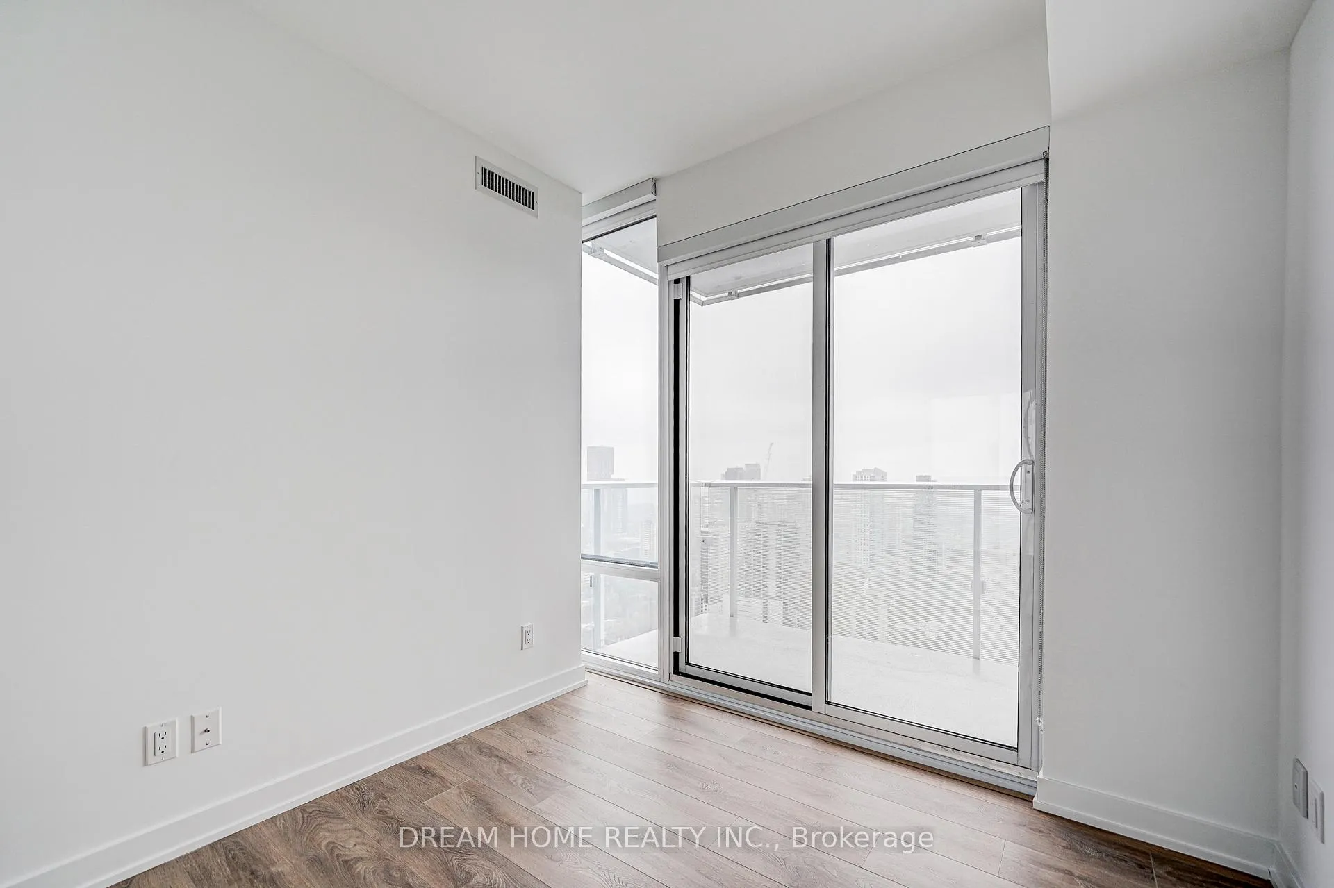 Photo 20 of Unit 4005, 501 Yonge Street, Toronto, Church-Yonge Corridor — HOMEH