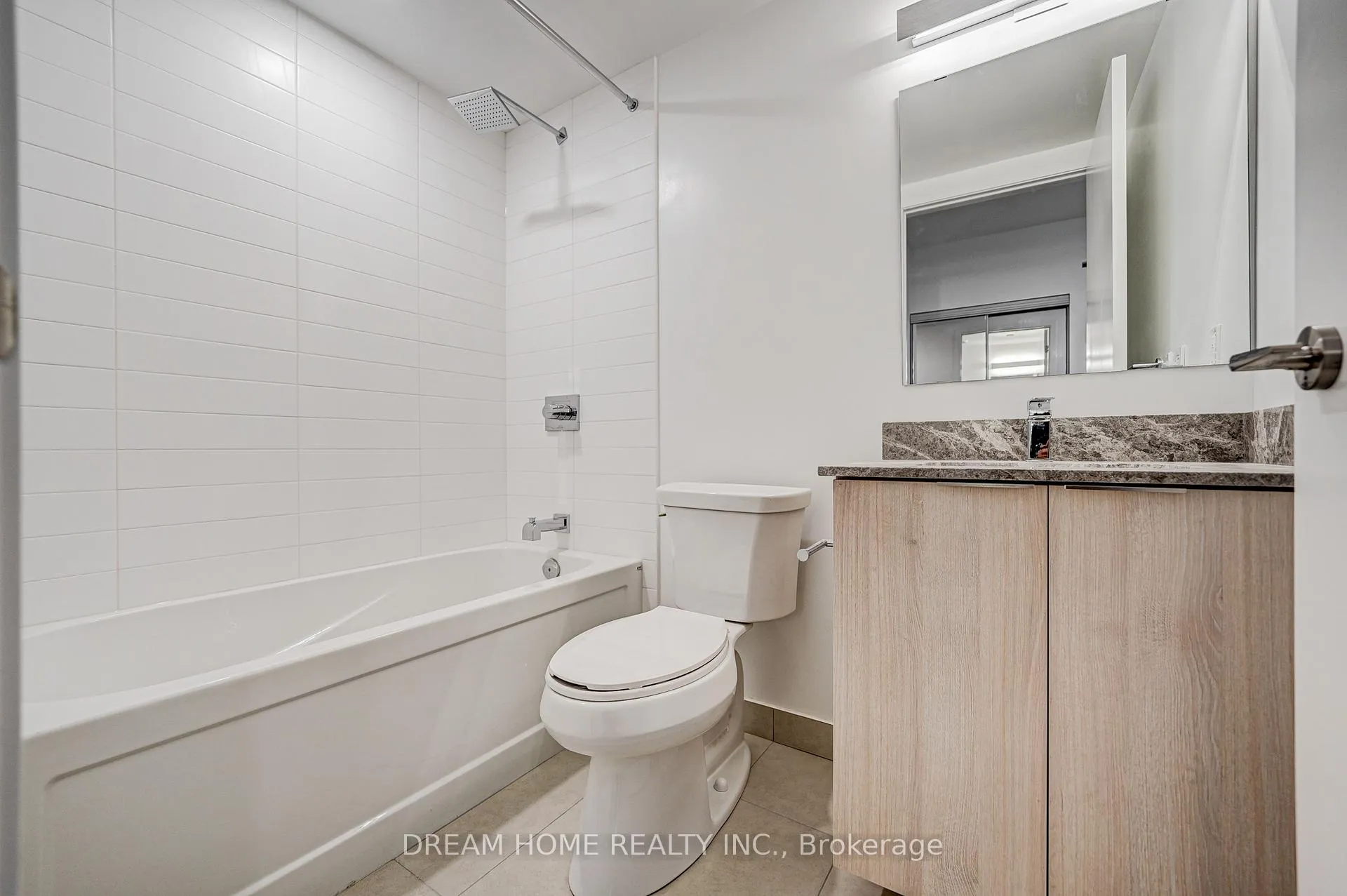 Photo 22 of Unit 4005, 501 Yonge Street, Toronto, Church-Yonge Corridor — HOMEH