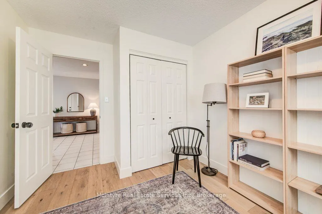 Photo 7 of 91 Glencliffe Court, Kitchener — HOMEH