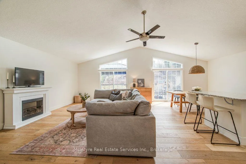 Photo 8 of 91 Glencliffe Court, Kitchener — HOMEH