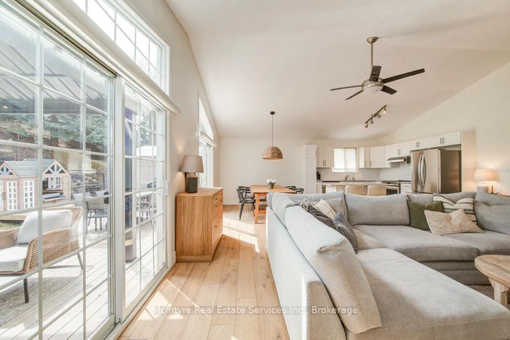 Photo 12 of 91 Glencliffe Court, Kitchener — HOMEH