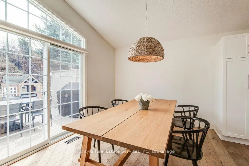 Photo 14 of 91 Glencliffe Court, Kitchener — HOMEH