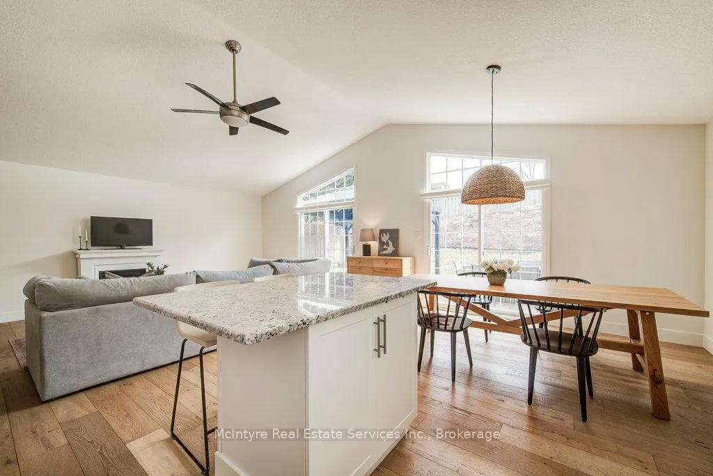 Photo 21 of 91 Glencliffe Court, Kitchener — HOMEH