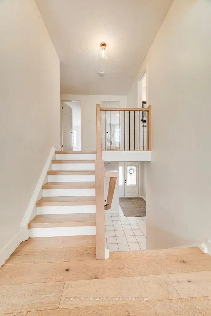 Photo 22 of 91 Glencliffe Court, Kitchener — HOMEH