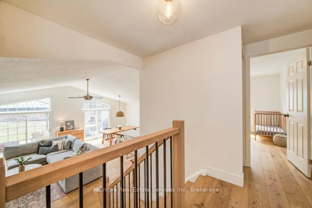 Photo 23 of 91 Glencliffe Court, Kitchener — HOMEH