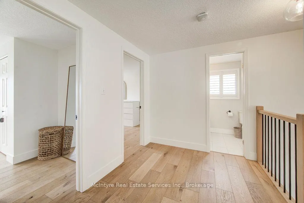 Photo 25 of 91 Glencliffe Court, Kitchener — HOMEH