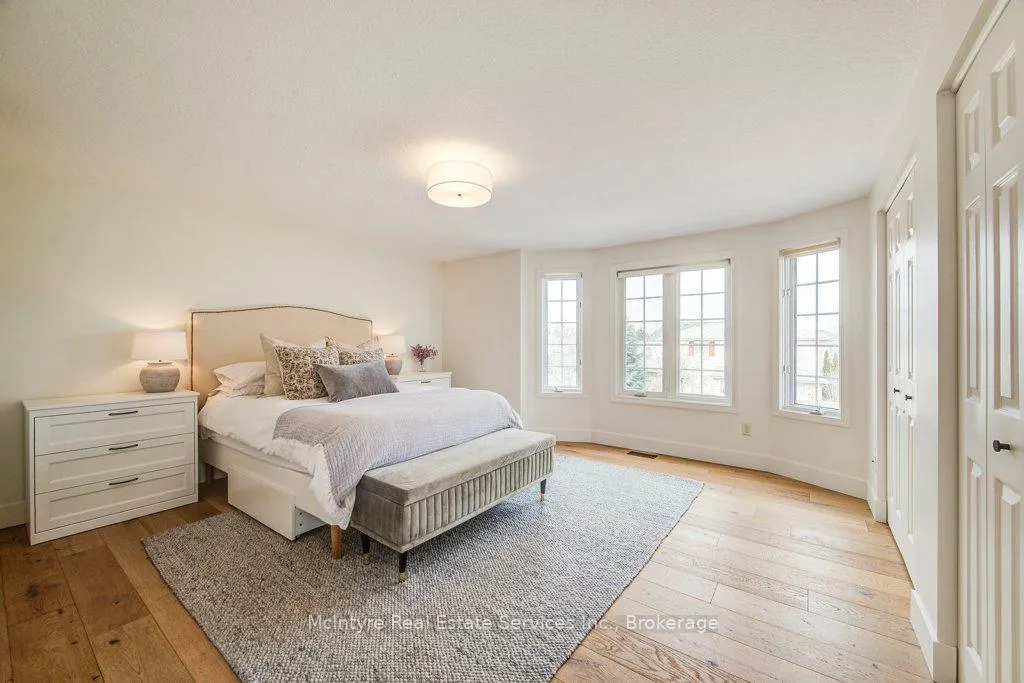 Photo 28 of 91 Glencliffe Court, Kitchener — HOMEH