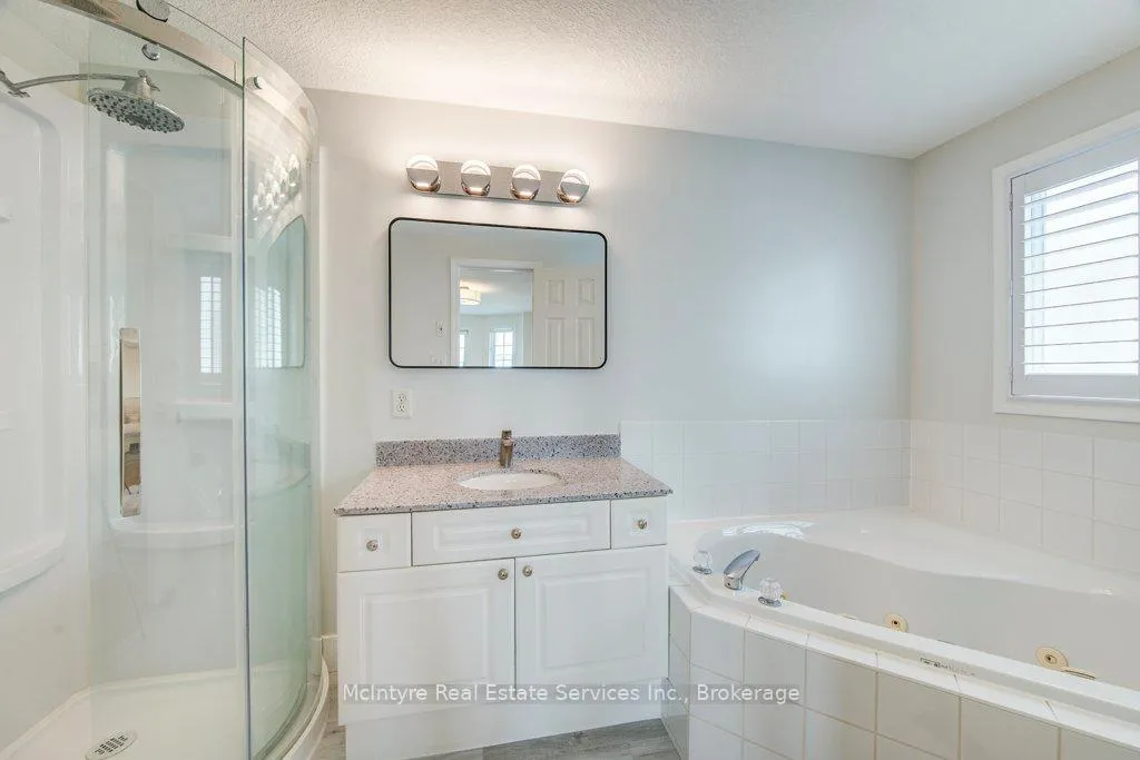 Photo 30 of 91 Glencliffe Court, Kitchener — HOMEH
