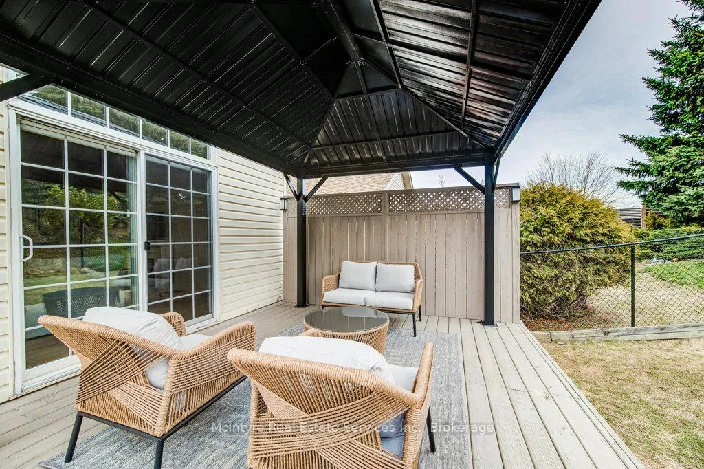 Photo 39 of 91 Glencliffe Court, Kitchener — HOMEH