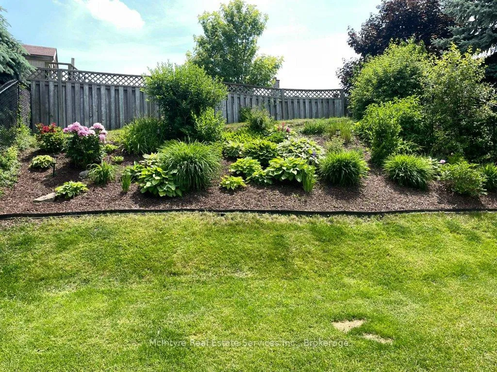 Photo 48 of 91 Glencliffe Court, Kitchener — HOMEH