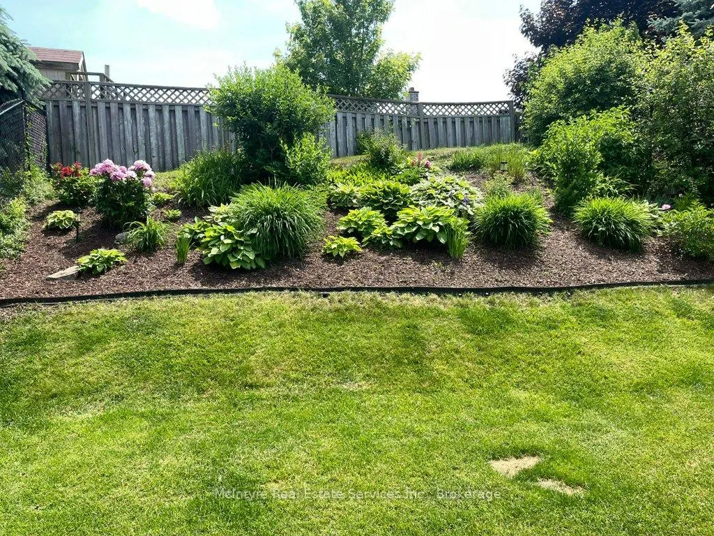 Photo 50 of 91 Glencliffe Court, Kitchener — HOMEH