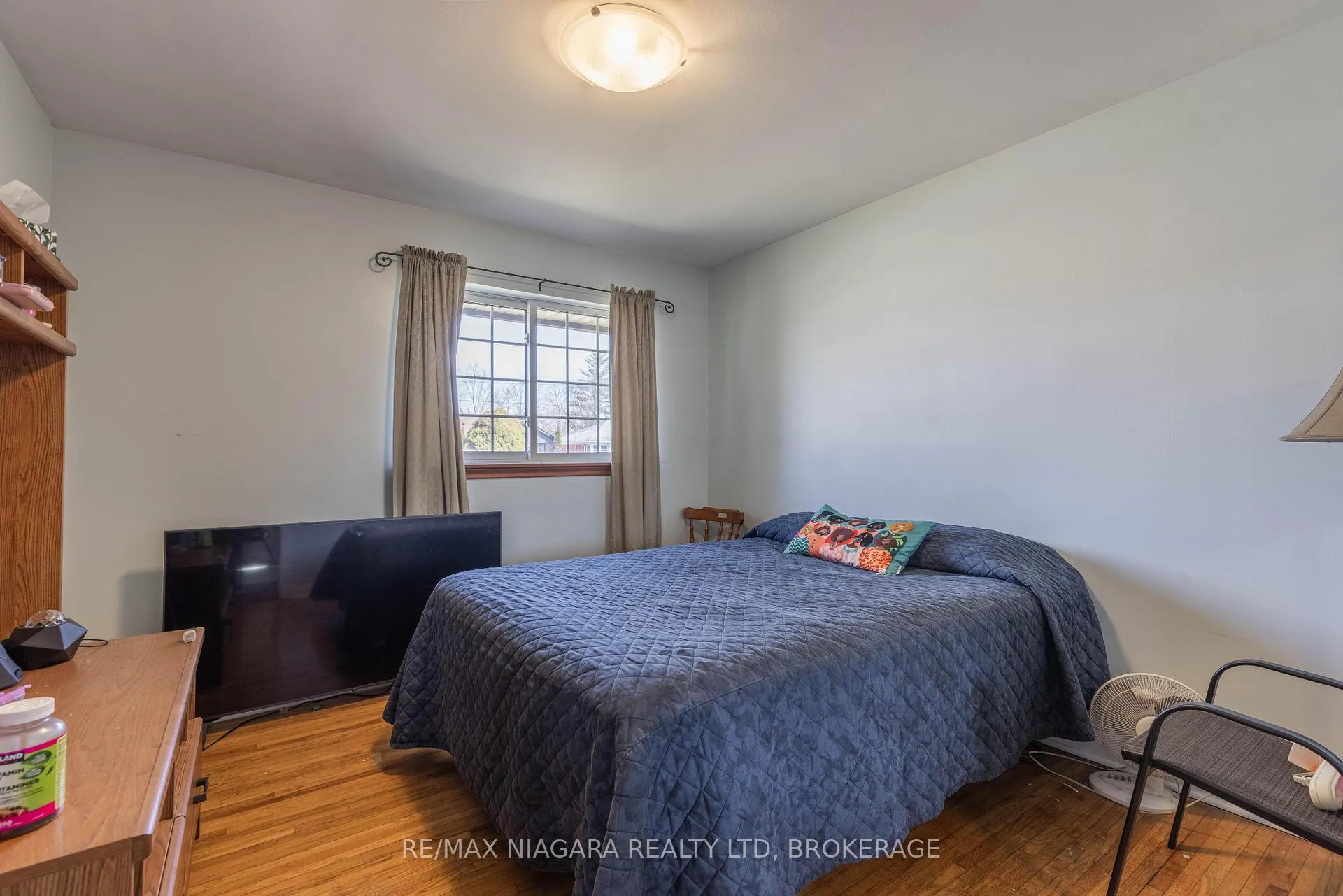 Photo 9 of 6438 Wendy Drive, Niagara Falls, Oldfield — HOMEH