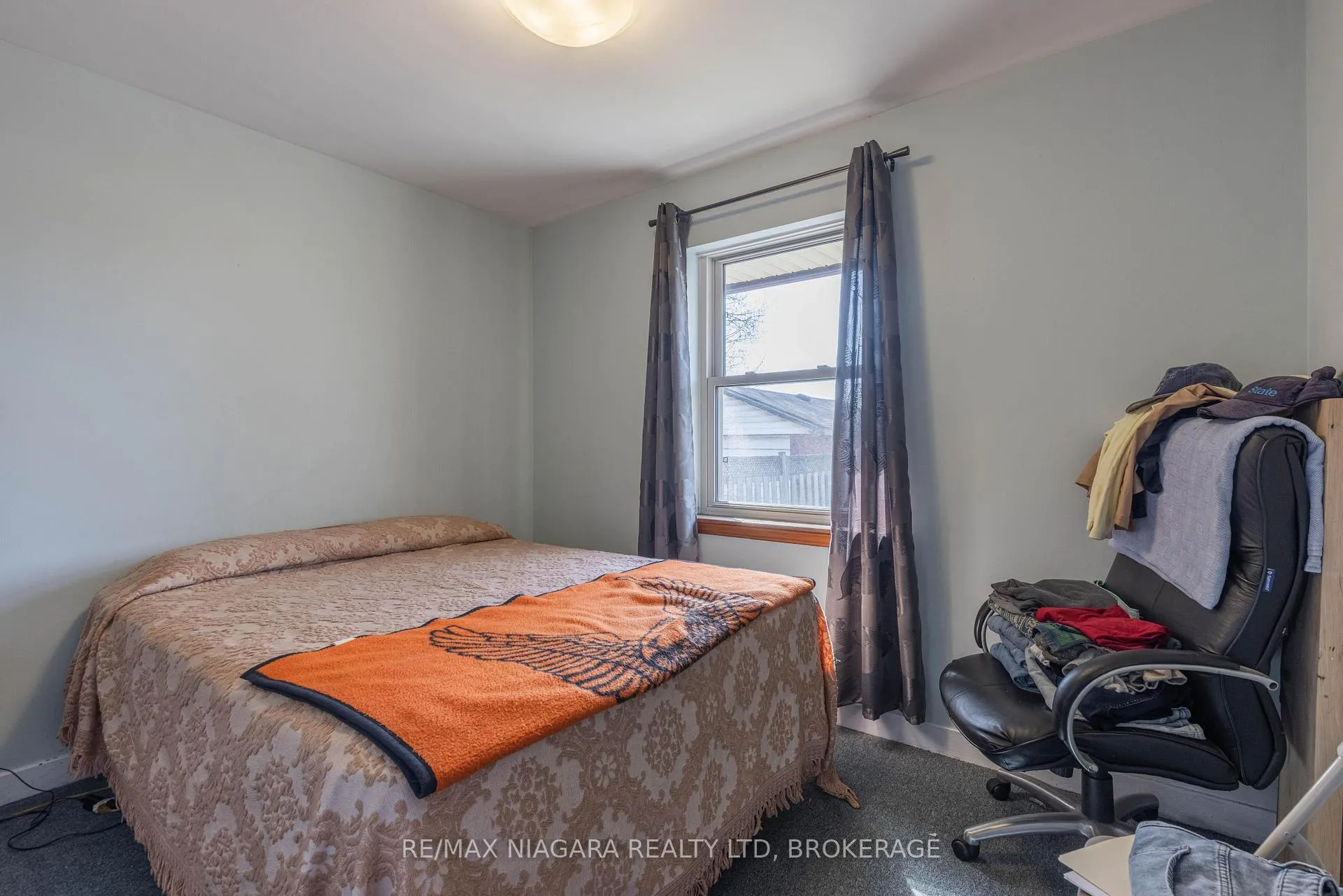 Photo 10 of 6438 Wendy Drive, Niagara Falls, Oldfield — HOMEH