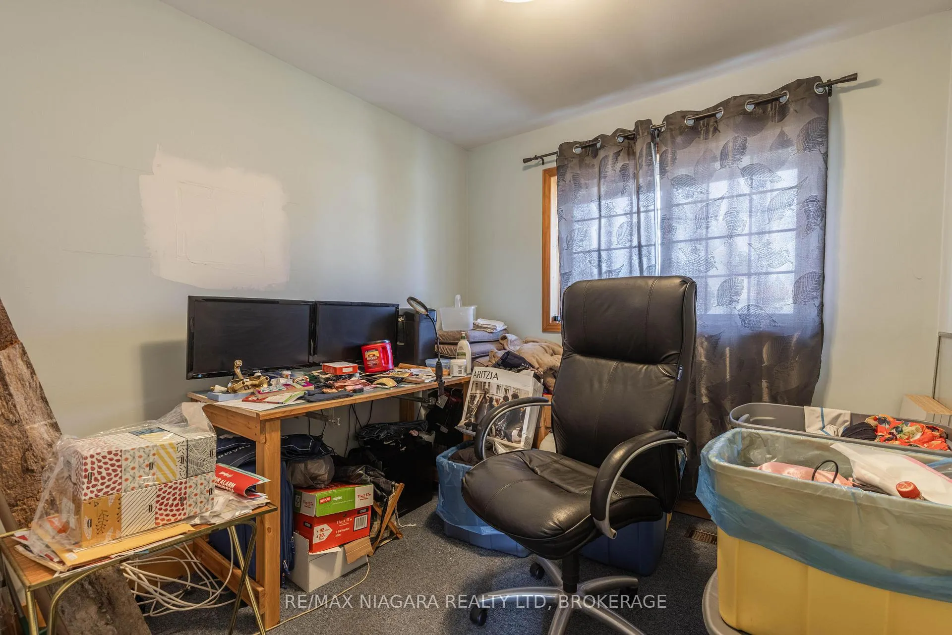 Photo 12 of 6438 Wendy Drive, Niagara Falls, Oldfield — HOMEH