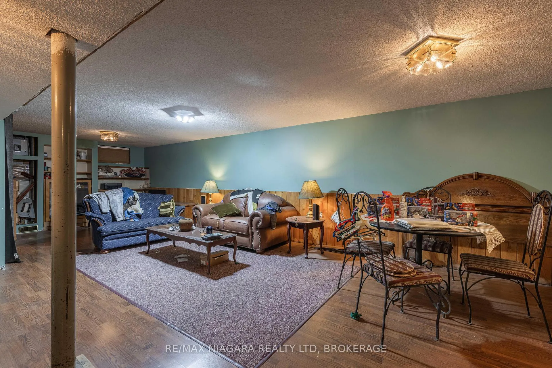 Photo 15 of 6438 Wendy Drive, Niagara Falls, Oldfield — HOMEH