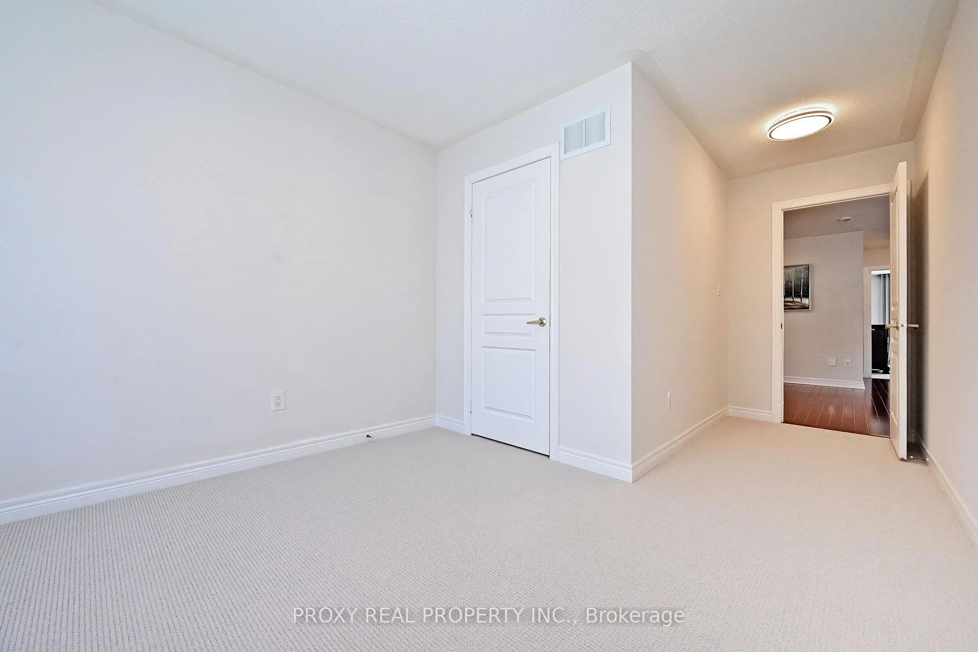 Photo 44 of 133 Foxwood Road, Vaughan, Patterson — HOMEH