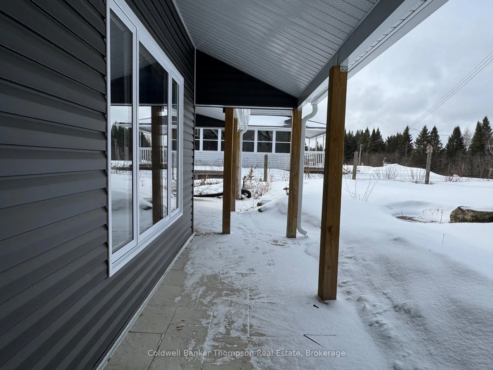 Photo 4 of 42 King William Street, Kearney — HOMEH