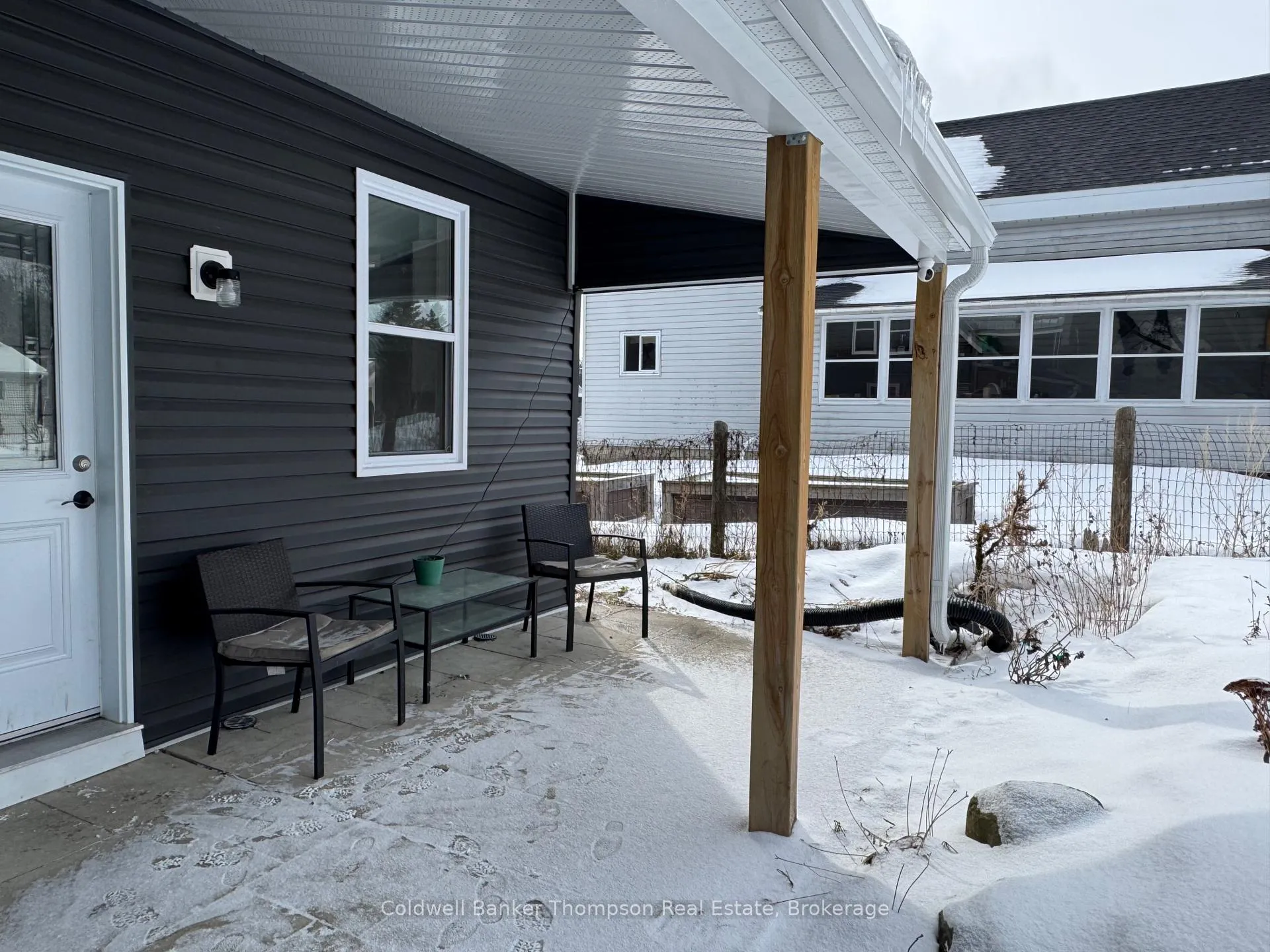 Photo 5 of 42 King William Street, Kearney — HOMEH