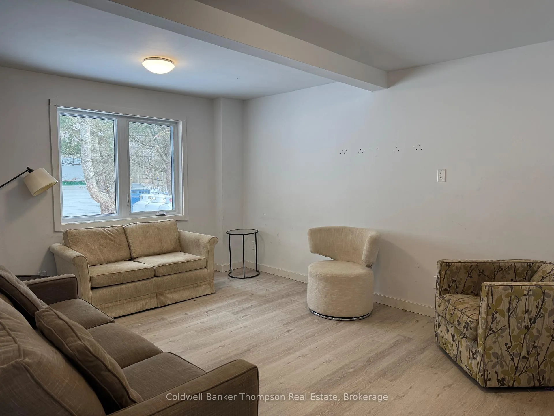 Photo 10 of 42 King William Street, Kearney — HOMEH