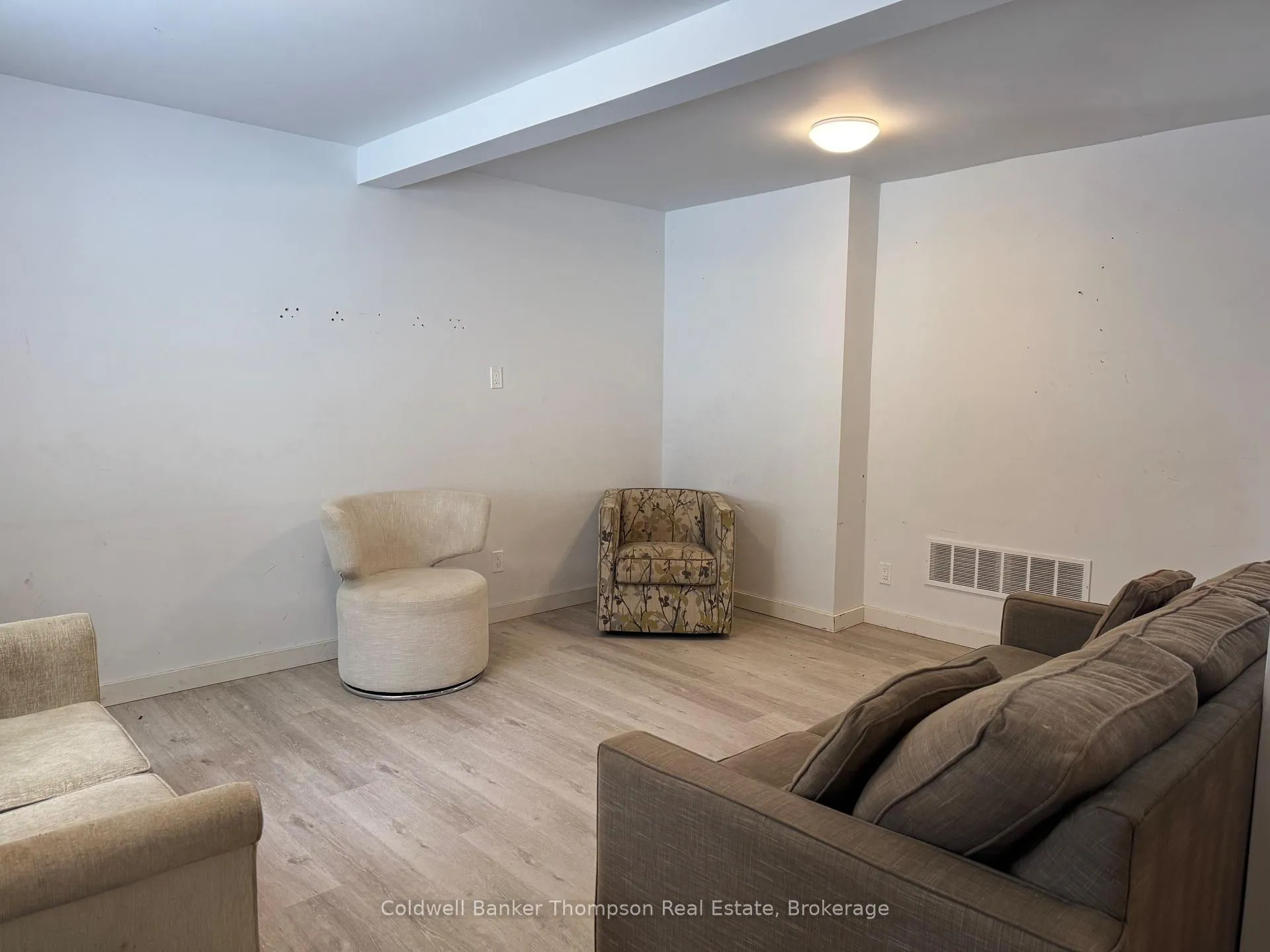 Photo 11 of 42 King William Street, Kearney — HOMEH