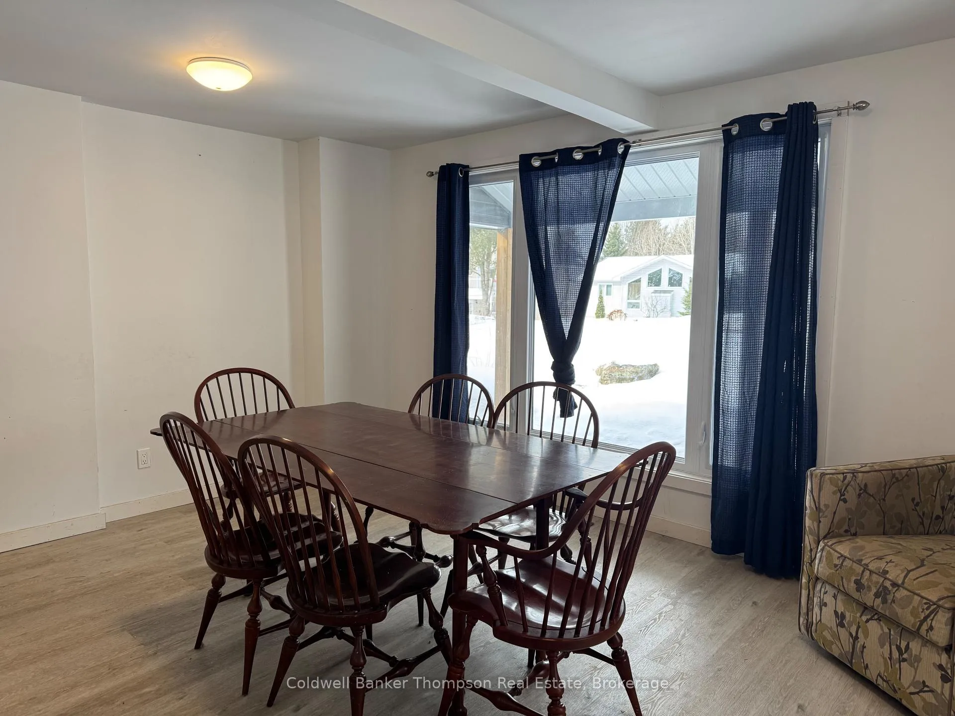 Photo 12 of 42 King William Street, Kearney — HOMEH