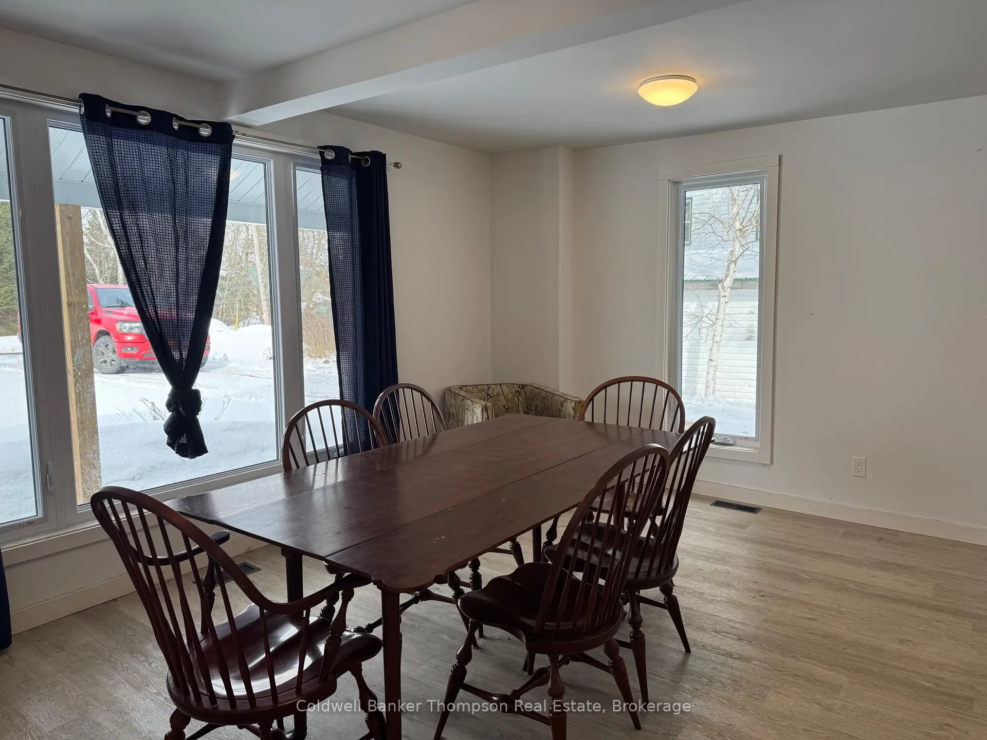 Photo 13 of 42 King William Street, Kearney — HOMEH