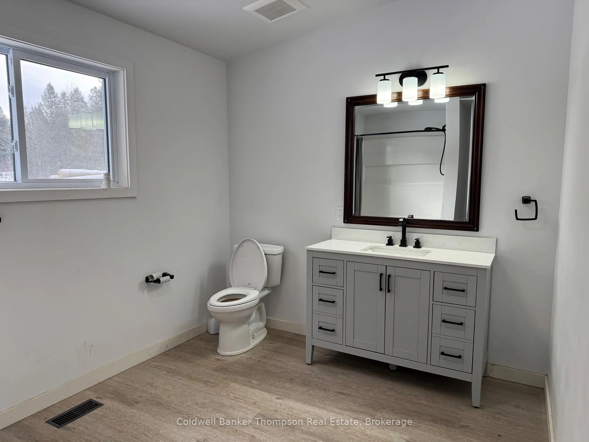 Photo 14 of 42 King William Street, Kearney — HOMEH