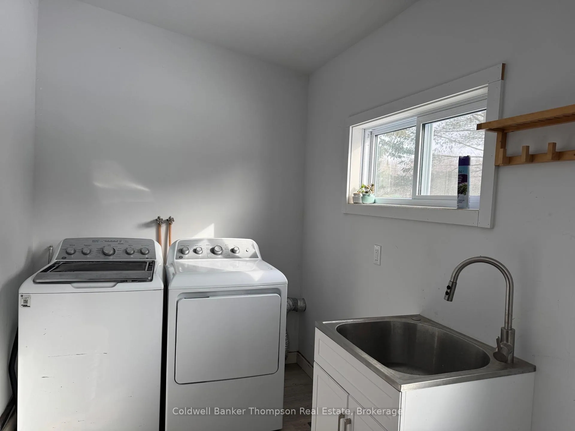 Photo 17 of 42 King William Street, Kearney — HOMEH