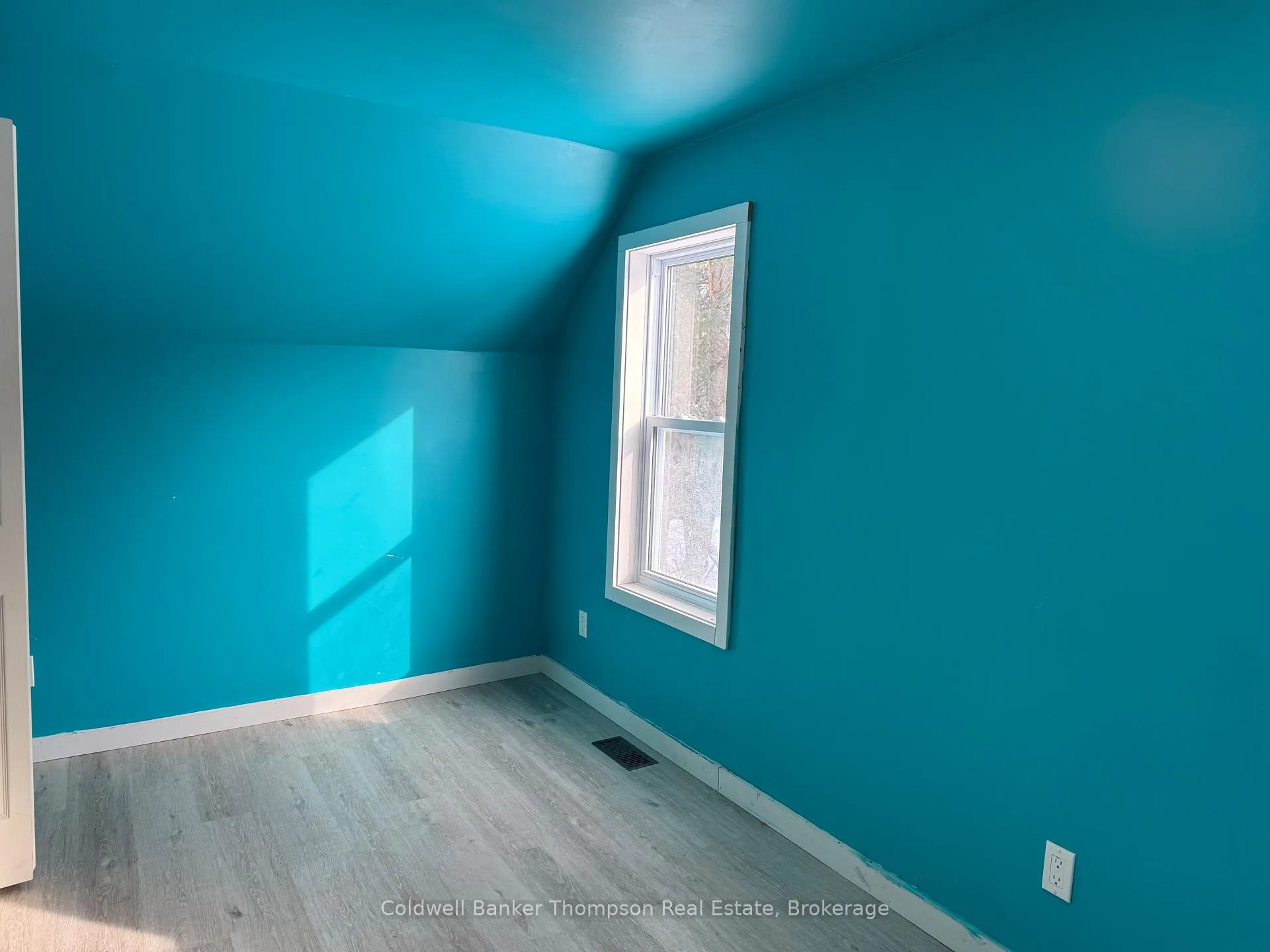 Photo 18 of 42 King William Street, Kearney — HOMEH