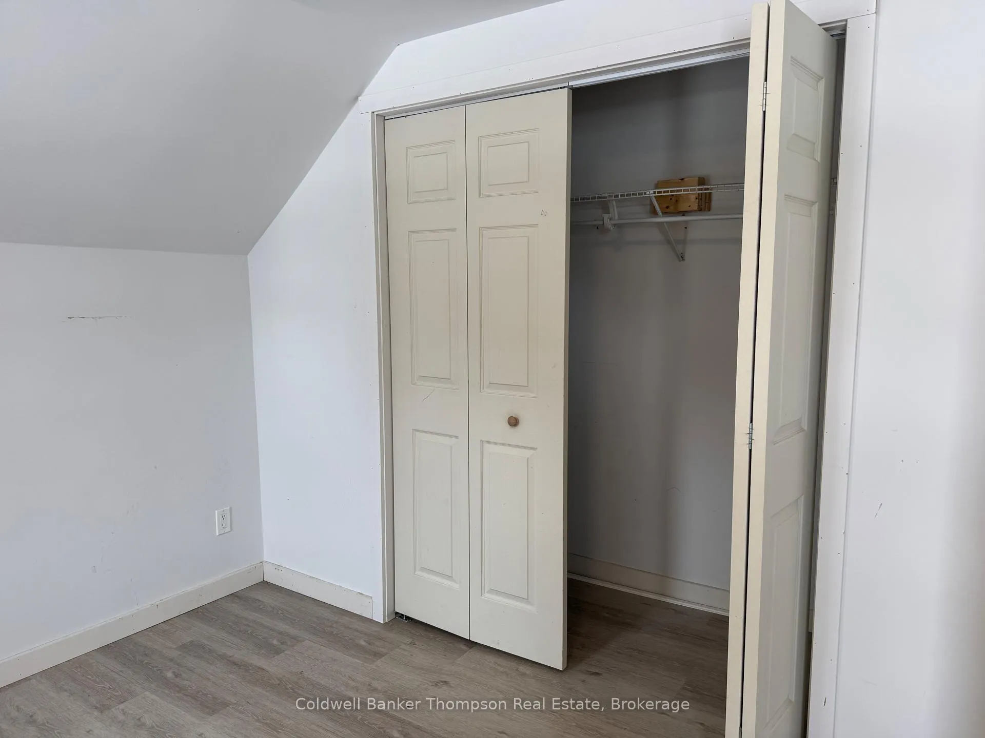 Photo 20 of 42 King William Street, Kearney — HOMEH